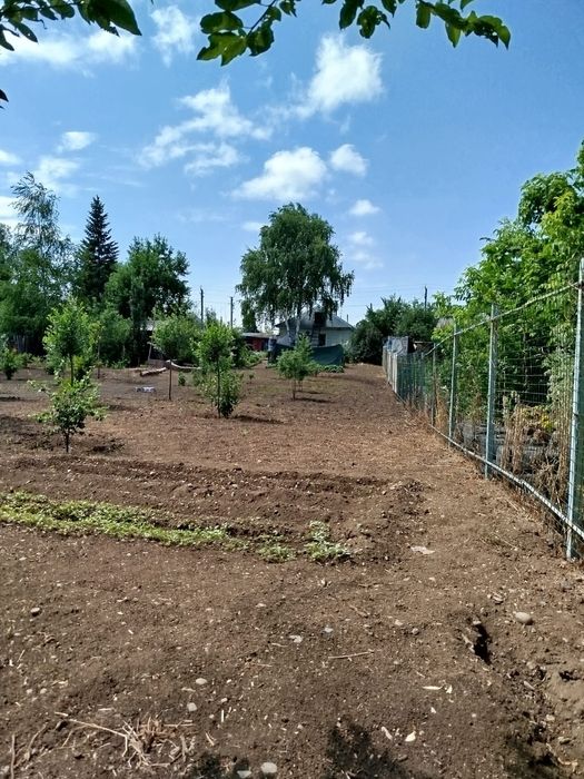 Срочно продам дом