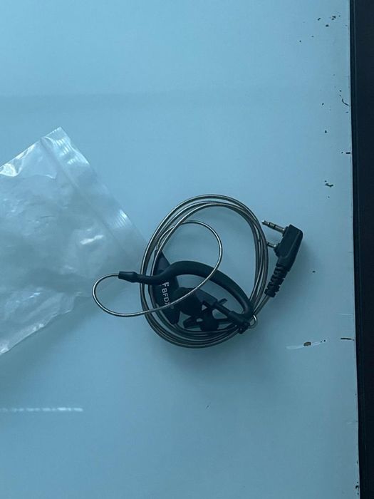 Продам наушники