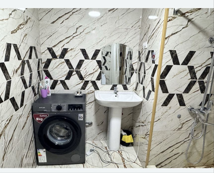 Срочно продается! Район М.Улугбек. Оринтер Экобазар. 2/3/7