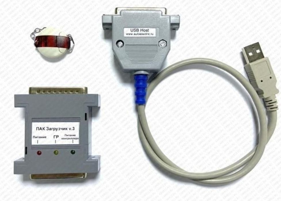 Хост адаптер комбилоадер. Адаптер комбилоадер. Rat loader lego. Хост адаптер для combiloader. Loader v3.