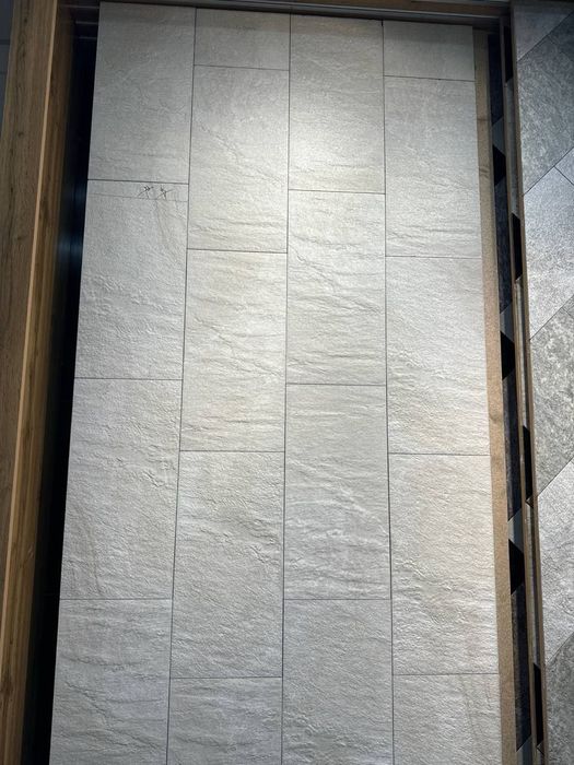 Uslugi kafelshik