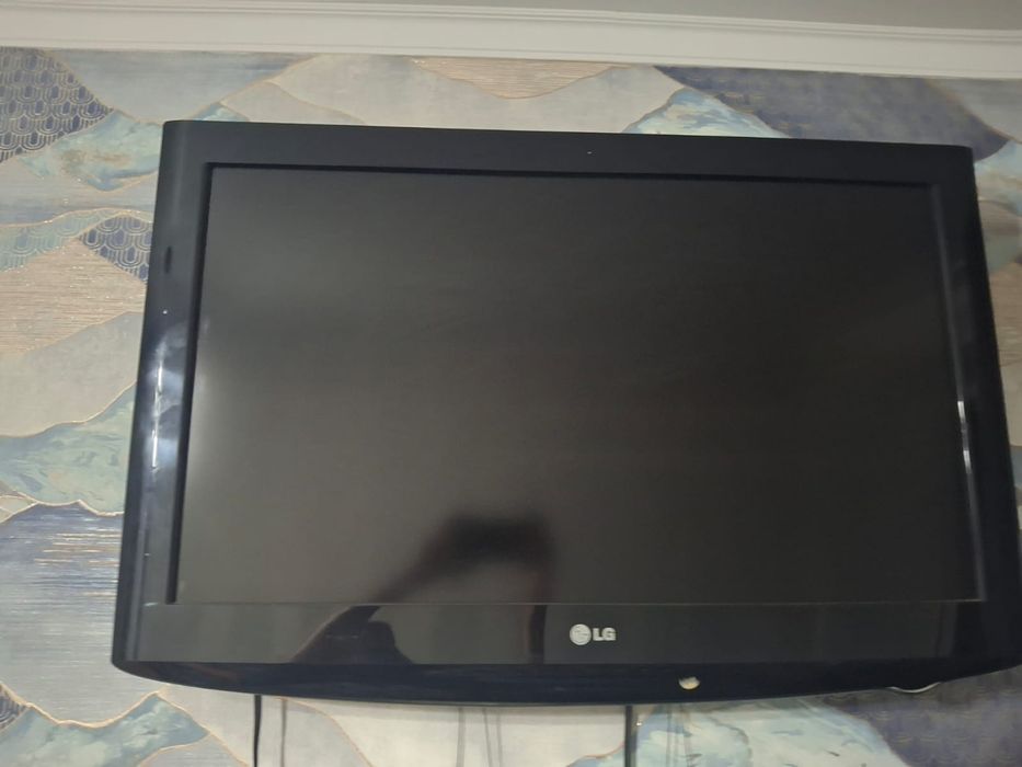 Телевизор 32LH2000-ZA