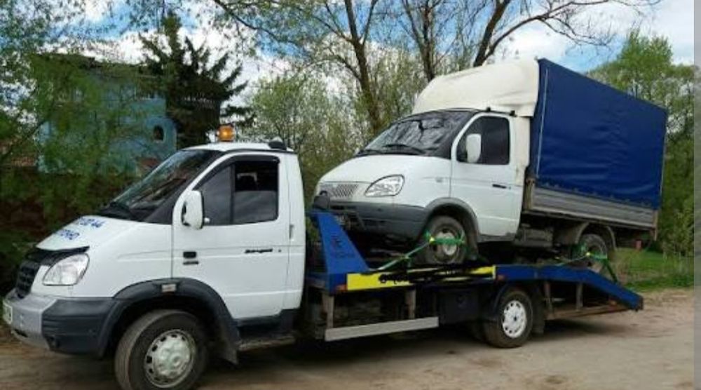 Эвакуатор Арыс /24/7 Срочна /Арзан/ Недорого