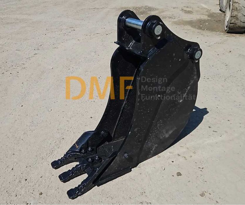 Кофа за багер 40см за багер 8 - 11 тона