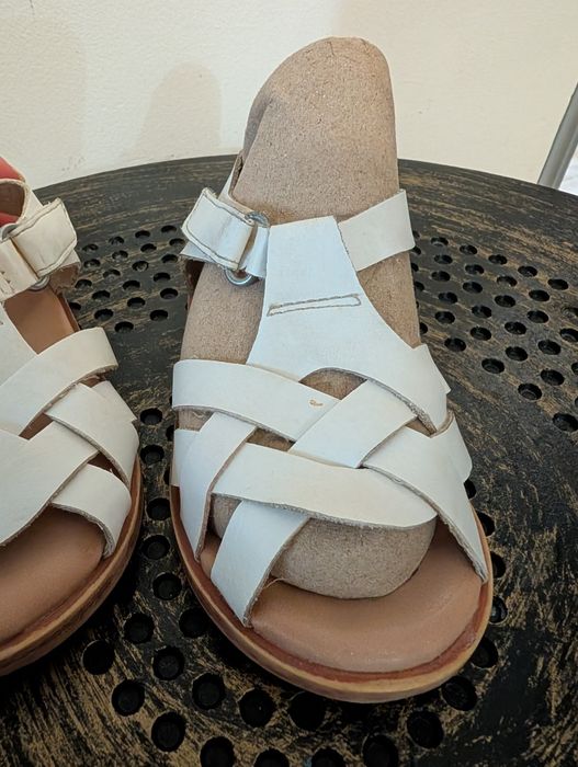 Sandale copii  Zara mărime 22