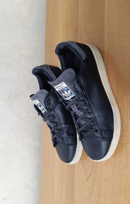 Adidas Stan Smith-Много Запазени
