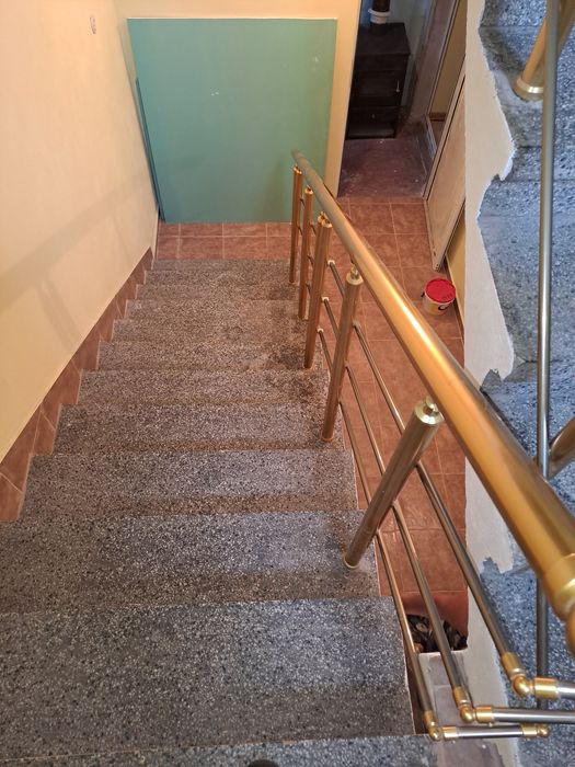 Продава се Къща в с. Торос, Област Ловеч - 100 кв.м за 643 €/кв.м - Снимка #9