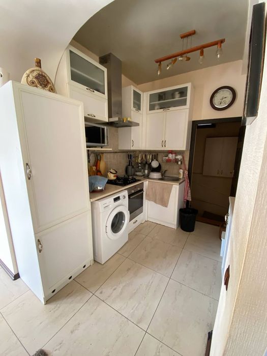 Мирзо Улугбекский район дом 6 ком 7 соток плюс 7 итого 14 соток земли