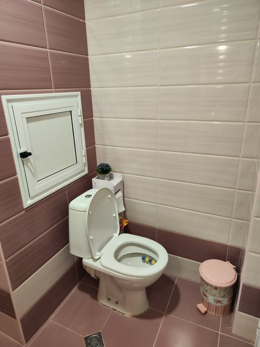 Продава се Двустаен апартамент в Сливен, Стоян Заимов - 63 кв.м за 1579 €/кв.м - Снимка #3