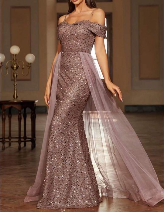 Rochie de ocazie