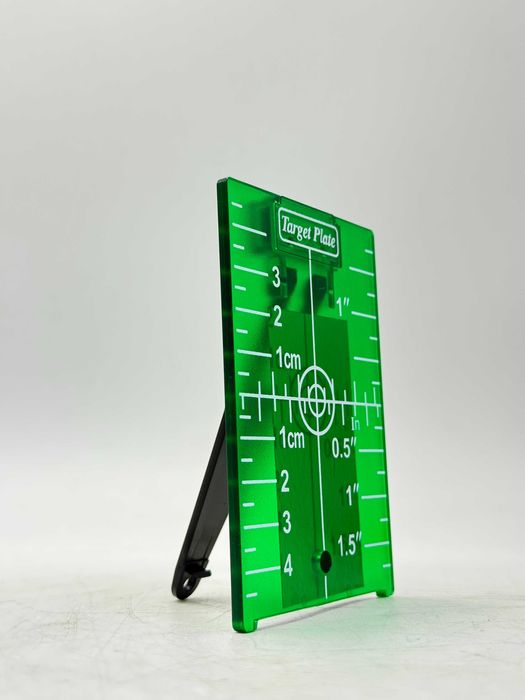 Лазерный уровень Biyoti BYT-4D20LLS  NEW