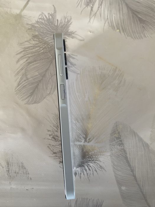 Продается самсунг а15 15к