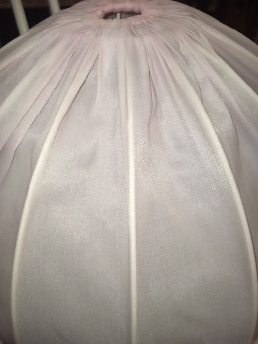 Абажур . Торшер. Люстра