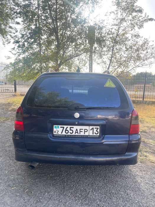 Авто в рассрочку срочно