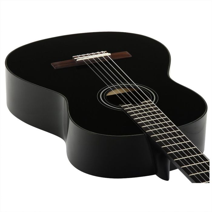 Guitara akustika