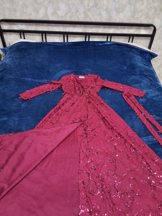 Көйлек сатылады әдемі