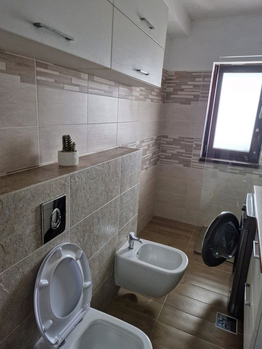 Apartament 2 camere