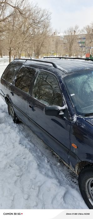 Продам автомобиль