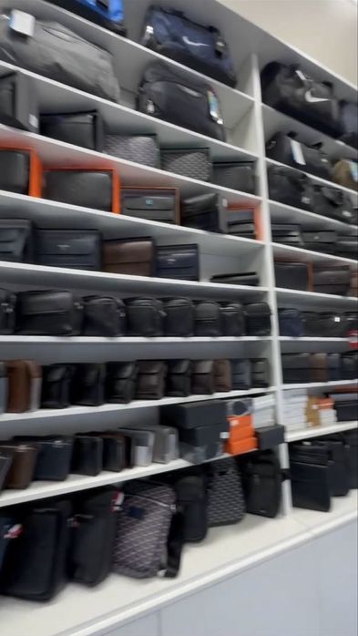 Подставкалар сотилади