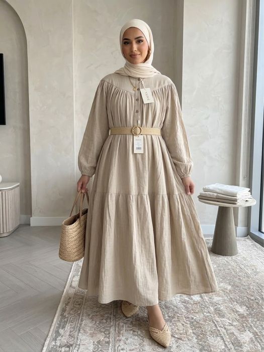 Turkiya sifatli ko’ylagi. Turetskiy