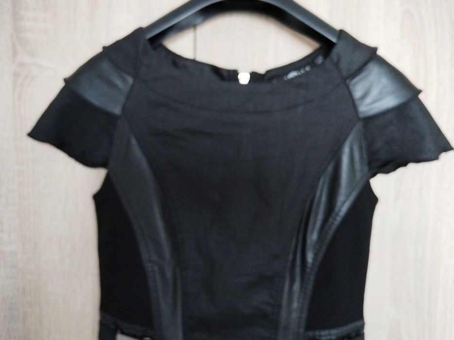 Дамска рокля JUNONA,размер S