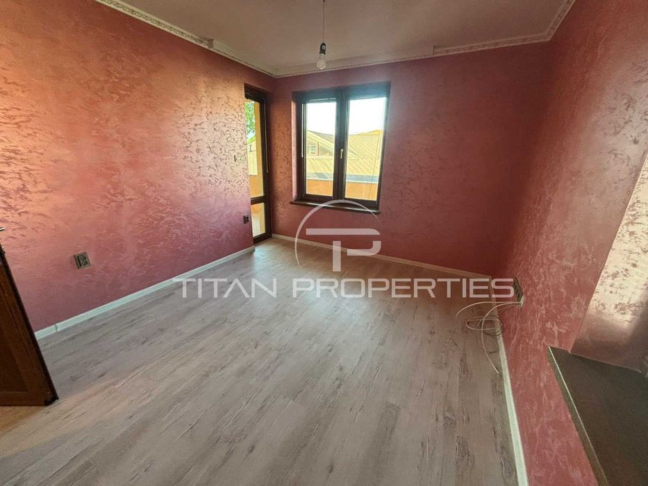 Продава се Къща в Пловдив, Прослав - 370 кв.м за 2163 €/кв.м - Снимка #2