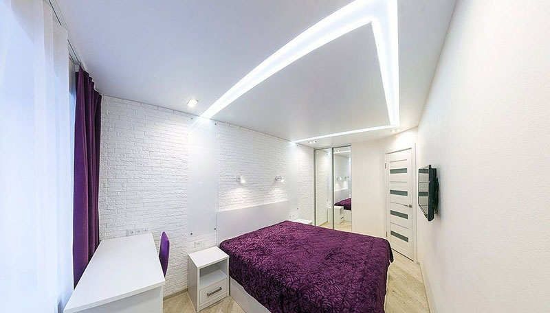 Абдирова Юбилейный. Чеки. Документы