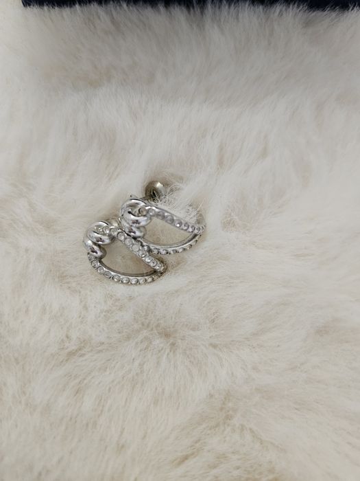 Бижута на Swarovski