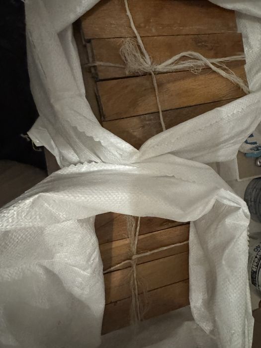 КРАЙНА ЦЕНА Естестествен паркет - Дъб