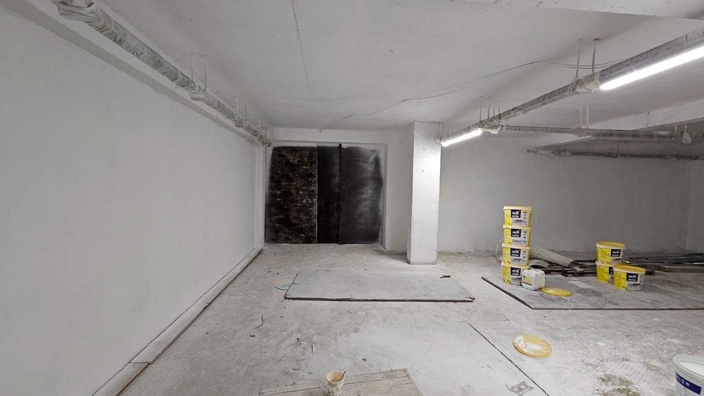 Продава се Гараж / Паркомясто в Велико Търново, Център - 21 кв.м за 943 €/кв.м - Снимка #2