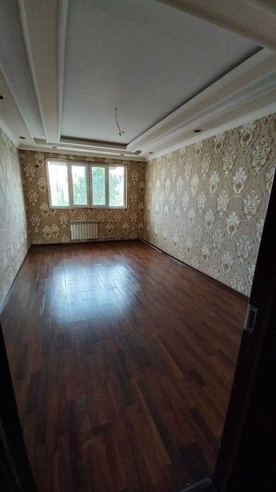 6 xonali shinam xonadon sotiladi (Qo'yliq)