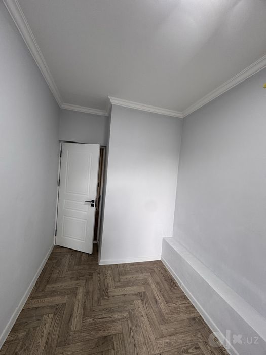 Квартира 3/3/4 Массив Анаркулова