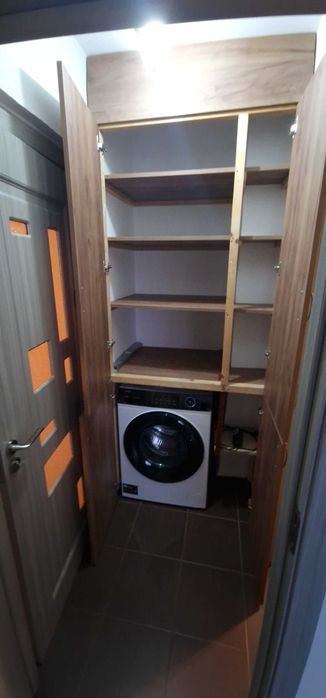 Apartament de vanzare, Calea Lipovei, Intrarea Sunetului