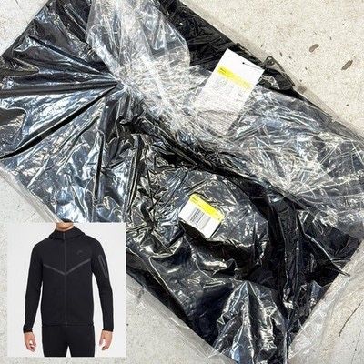 Nike Tech Fleece всякакви екипи XS до XL