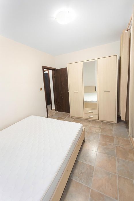 Дава се под наем Двустаен апартамент в Пловдив, Каменица 1 - 50 кв.м за 400 € - Снимка #4