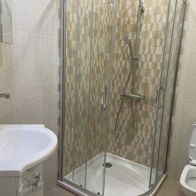 Продава се Двустаен апартамент в София, Красно село - 78 кв.м за 732 €/кв.м - Снимка #6