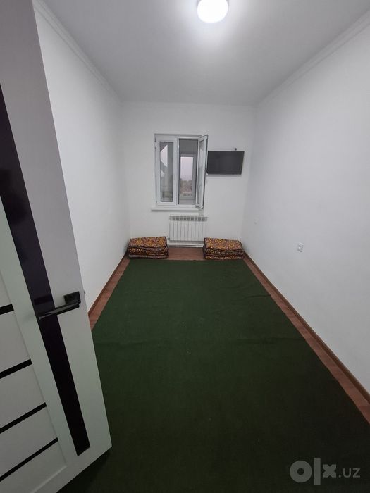 Ijara Kvartira 2xona  oylaga