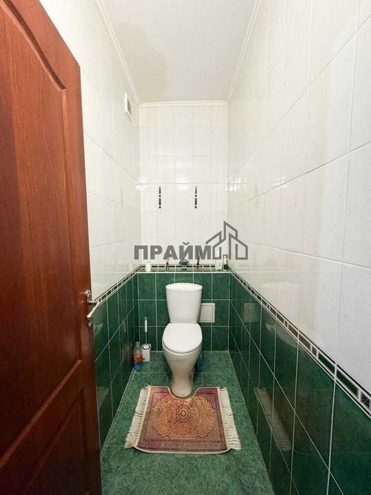 ПРОДАМ 3Х ком. Каратал (Жадра ПРАЙМ)