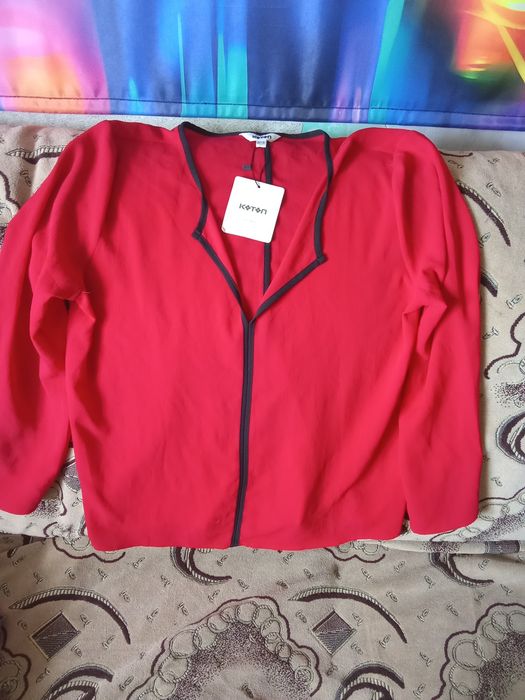 Продам женские вещи