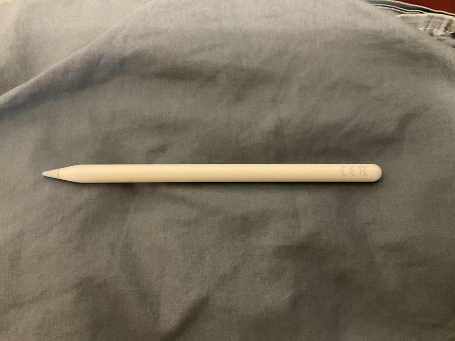 Apple pencil 2 (original)
