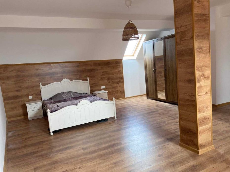 Продава се Тристаен апартамент в София, Орландовци - 150 кв.м за 850 €/кв.м - Снимка #6