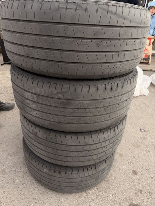 Продам шину зимний Bridgestone