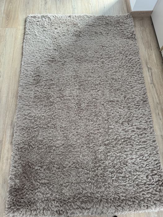 Covor perfect pentru o casa ideala