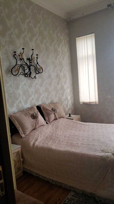 2х этажный дом 3,5 соток, 7 комнат, Дагбитская