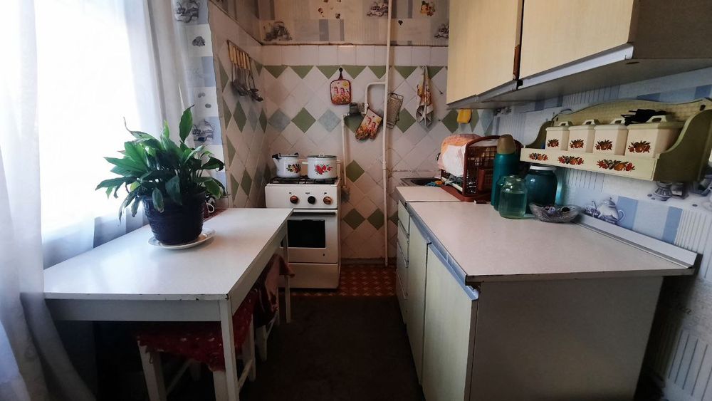 Продаётся 1в2х/3/5 Франция Тузель-1,111 конечка