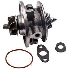 DPF OFF, EGR OFF, Adblue OFF , Чиптунинг, Премахване вихрови клапи