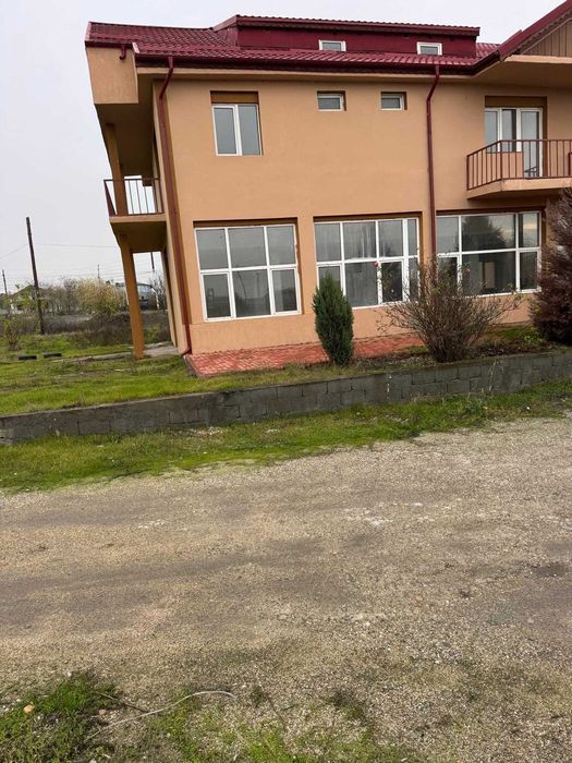 Spatiu de Inchiriat/Vanzare