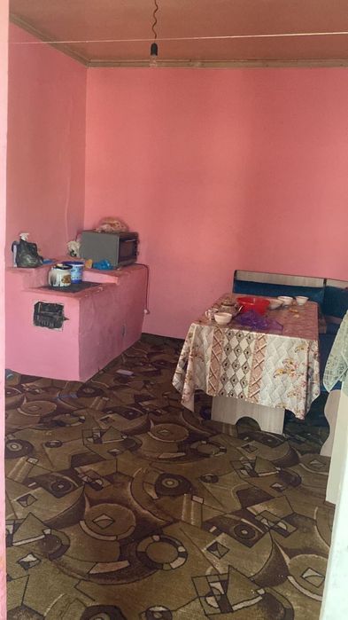 Сарыағаш уй сатылады срочно