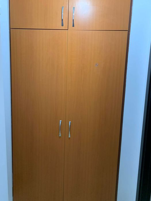 Garsonieră 1 cameră de închiriat