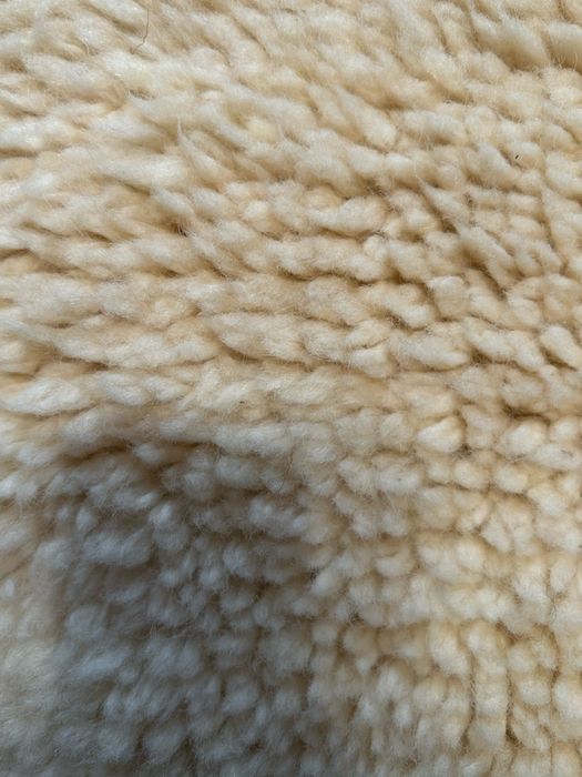 Губери/китеници-ЧИСТО НОВИ